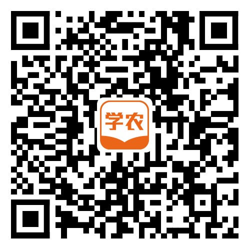 jinnian金年会