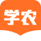 jinnian金年会
