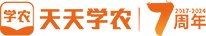 深圳市jinnian金年会logo